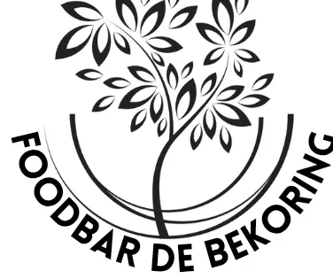 De Bekoring
